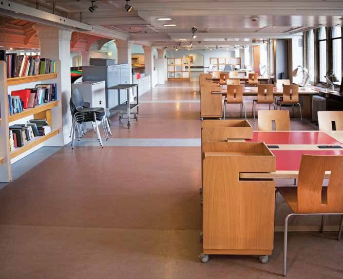 12 Pegasus Gallery Photo 1